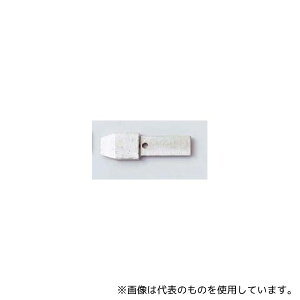 ΍d@쏊ESURE SH-300K/302K-T ͂񂾂đւĐ