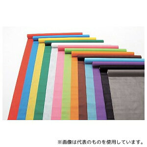 A[ebN 14143 J[sDz[  2mؔ