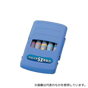 A[ebN 32268 }C`  SXS| Ep 5{g