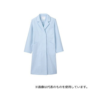 Zu 71-063 LL qf@S  TbNX