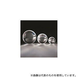 VO}@ AGL-20-GB-15P 񋅖ʃY OaD:20mm œ_f:15mm