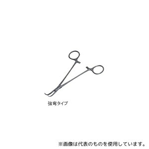 ���{�t���b�c���f�B�R F070-1009 �P���[�c�a������q 23cm �^