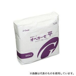 IITLfBJ 10000 IyK[[  300