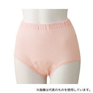 PAt@bV 38162-11 wlV[c s[` M