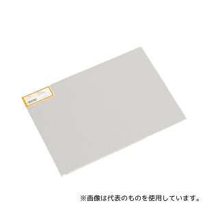  MU522 A~0.5×225×300mm