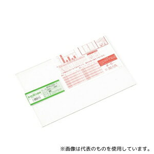  KPAC202-1 |J[{l[g 200×300×2mm 