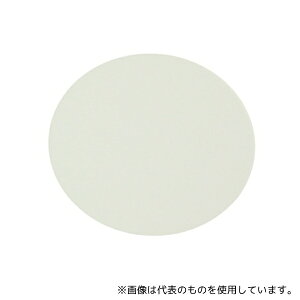 �� KA-1001 �A�N�����~�` 100mm��×2mm ��