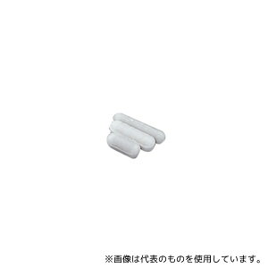 W[GTCGX 6220-35035 ~Naq MC-5 2