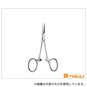 TAIYU(��S��ȍH��) TY-410A ��Ȏ~����q �� �L�b BOX �S��11cm