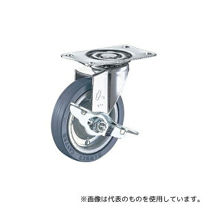 �n���}�[�L���X�^�[ 415EPR100 ���t��SP�t�v���X�^�C����