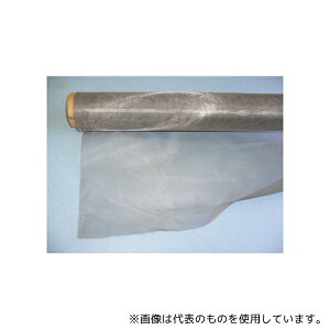 ����΂� NA-CA160 �Ód�C�h�~���b�V�� (104/117���b�V�� �ڊJ��160�� ��1280mm) ����1m