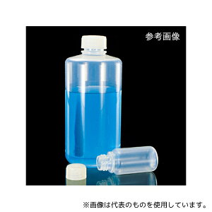 Thermo Fisher Scientific 1600-0064JP �׌�����{�g�� FEP 2000mL