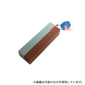 ijH NP-1611 ʊu GC/DX rEdp(qt)
