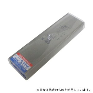 ijH IR-1100 j[呺u (30^) rp Gr