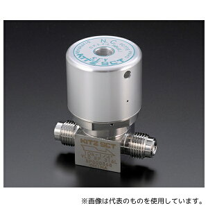 �L�b�c VLD8CS-VFC-EP-316L �o���u