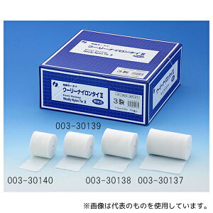 CcL 003-30140 uE[[iC^CII 6 5.0cm×9m 60