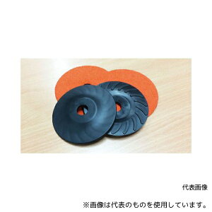 TSo 2FIP-61240 100D t@Co[fBXNp obNAbvpbh