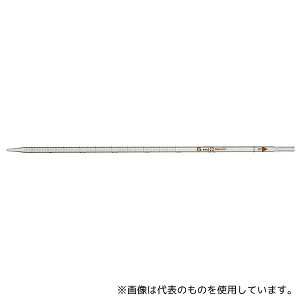 ēcȊw Xsybg GP^(匊E[ڐEDUROBAX(R))5mL 10{