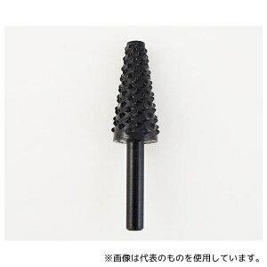 TtbNX No.2625 ]X(؍Hp)6ӎ ؉~^