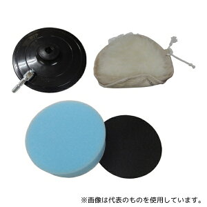 TtbNX No.4610 }WbN^b`|bV[Zbg Zp