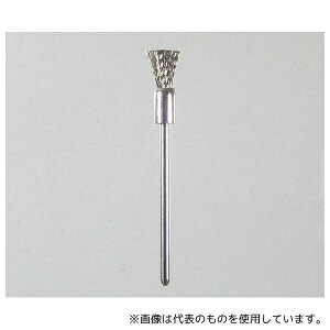 TtbNX No.H-320 C[uV M^ Xe