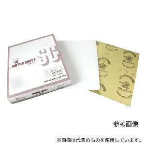 czH hC[uy[p[[^[SCPS 100 x:#60