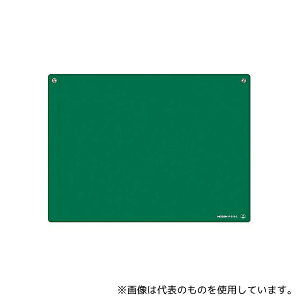 �z�[�U�� F-310-L ESD���}�b�g 450×330mm ����2mm