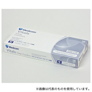 ARfBRECNEAWA~ebh VITGC1210C oC^ CPEO[u NA[ MTCY 1(100)