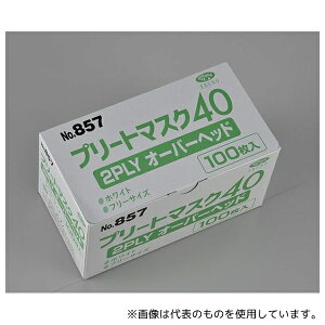 Gum 857 v[g}XN40 2PLY I[o[wbh 1P[X(100×50)