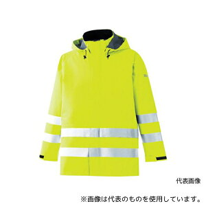 ~hS RAINVERDE-N-Y-UE-LL ƕ J CxfN SAebNX Fdl  uCG[ LL