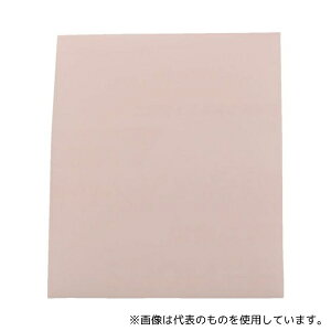 gXRR TFSP-2000 dグpϐThy[p[ 114mmX93mm #2000 5