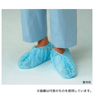 fBebNWp SC-S eNZV[YJo[ 300