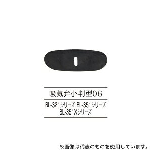  771759 zCS 06^ 1(5)