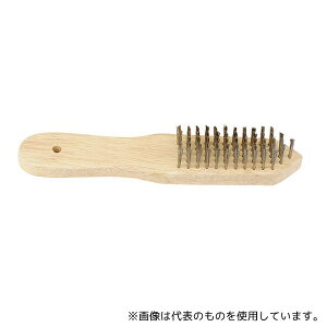 C`lMTM 11801 ؕC[uV ^ XeX 0.3mm