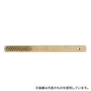 C`lMTM 11805 ؕC[uV 3s XeX 0.3mm