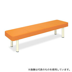 cxbh TB-852 ǂ܂\t@[ 60×180×45cm XJCu[