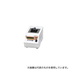 ����������B(EYELA) MG-3000 �A���~�u���b�N�P����