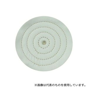 r\I D-1 ot[^[p zot3{~V(40킹) u[h