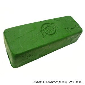 C`O` No.6102 BS_ K-1 500g  35024