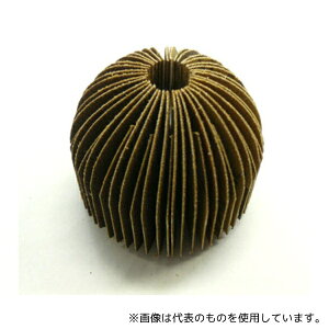 �C�`�O�` 50606 BS�l�W�^���t���b�vU�^�z�C��B 50X40 #120