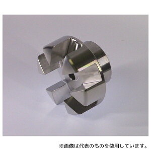 G{EWp BT075316S ĤȂha G{2.0 {[^[r75