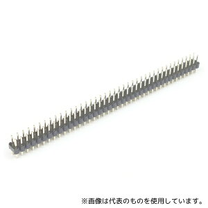 GB GB-DPH-2580-LP95 [vt@Cswb_ 80s(40s×2) 2.54mmsb` p