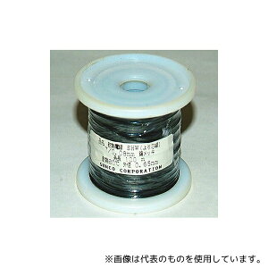 AY SHW7/0.08KL100R SHWϔMd  0.08mm×7 100m