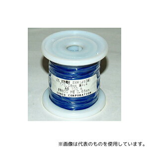 AY SHW70.08AL100R SHWϔMd  0.08mm×7 100m