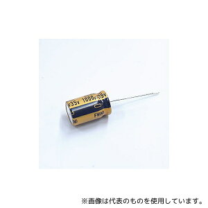 �j�`�R�� UFW1V471MPD �A���~�d���R���f���T�[(�I�[�f�B�I�p�W���i)35V 470��F