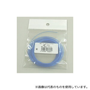 H ETFEAI0.51MML10 ETFEd(Wt)  0.51mm 10m(±2%)