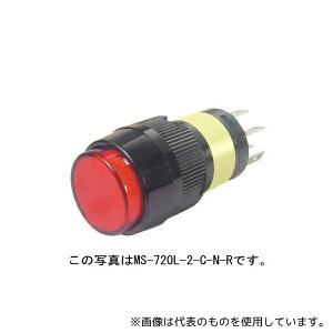 I(FAE@) A3DT-90A1-00EG ƌ{^XCb`(ی`E암:)