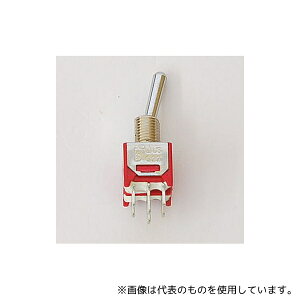 Linkman 2MD3-T1-B1-M1-S-E ^gOXCb` ON-OFF-ON
