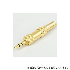 Linkman AP3.5-251GG-ST-5.0 3.5XeIvO 5 bL P[uK[ht