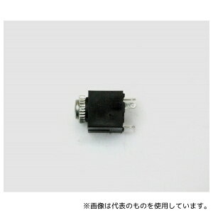 Linkman HLA-3501D3D 3.5���X�e���I�W���b�N �p�l���p�E��≏�^